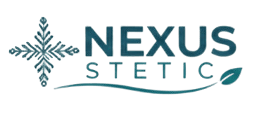 Nexus Stetic Logo